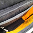 ザノースフェイス THE NORTH FACE Explore Fusebox L ヒューズボックス L メンズ 26L