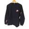 エクストララージ XLARGE LOVE MISSILE LS TEE メンズ JPN:L