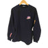 エクストララージ XLARGE LOVE MISSILE LS TEE メンズ JPN:L