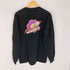 エクストララージ XLARGE LOVE MISSILE LS TEE メンズ JPN:L