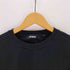 エクストララージ XLARGE LOVE MISSILE LS TEE メンズ JPN:L