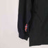 エクストララージ XLARGE LOVE MISSILE LS TEE メンズ JPN:L