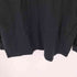 エクストララージ XLARGE LOVE MISSILE LS TEE メンズ JPN:L