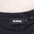 エクストララージ XLARGE LOVE MISSILE LS TEE メンズ JPN:L