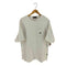 カンゴール KANGOL ポケットTシャツ メンズ JPN:M