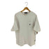 カンゴール KANGOL ポケットTシャツ メンズ JPN:M