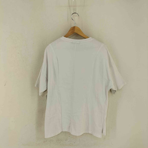 カンゴール KANGOL ポケットTシャツ メンズ JPN:M