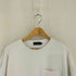 カンゴール KANGOL ポケットTシャツ メンズ JPN:M