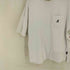 カンゴール KANGOL ポケットTシャツ メンズ JPN:M