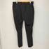 グリーンレーベルリラクシング GREEN LABEL RELAXING ウォッシャブルトロ ナロー ユーティリティー パンツ メンズ JPN:XL