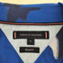 トミーヒルフィガー TOMMY HILFIGER オープンカラー 半袖シャツ Flower Print メンズ JPN:XL
