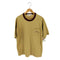NORDISK OG COTTON RINGER T-SHIRT メンズ JPN:48