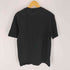DALI サルバドール・ダリフォトTシャツ メンズ M/L