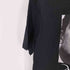 DALI サルバドール・ダリフォトTシャツ メンズ M/L