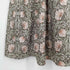 スナイデル snidel ×Williammorris ナロープリントワンピース レディース JPN:0