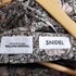スナイデル snidel ×Williammorris ナロープリントワンピース レディース JPN:0