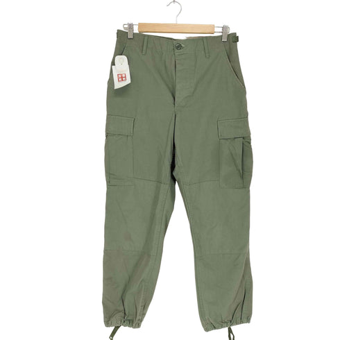 プロッパー PROPPER リップストップカーゴパンツ メンズ S/S