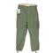 プロッパー PROPPER リップストップカーゴパンツ メンズ S/S