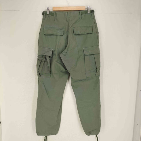 プロッパー PROPPER リップストップカーゴパンツ メンズ S/S