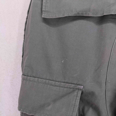 プロッパー PROPPER リップストップカーゴパンツ メンズ S/S