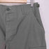 プロッパー PROPPER リップストップカーゴパンツ メンズ S/S