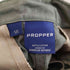 プロッパー PROPPER リップストップカーゴパンツ メンズ S/S