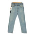 リーバイス Levis 90S MADE IN USA 501 ボタン裏553 メンズ W32L32