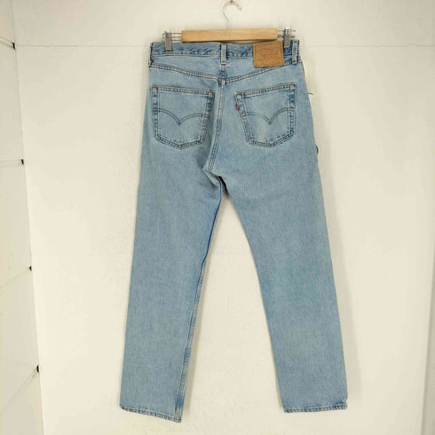リーバイス Levis 90S MADE IN USA 501 ボタン裏553 メンズ W32L32