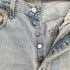 リーバイス Levis 90S MADE IN USA 501 ボタン裏553 メンズ W32L32