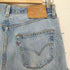 リーバイス Levis 90S MADE IN USA 501 ボタン裏553 メンズ W32L32