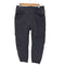 B/ ビースラッシュ Jogger Cargo Pants メンズ JPN:L