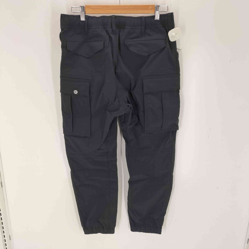 B/ ビースラッシュ Jogger Cargo Pants メンズ JPN:L