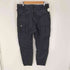 B/ ビースラッシュ Jogger Cargo Pants メンズ JPN:L
