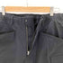B/ ビースラッシュ Jogger Cargo Pants メンズ JPN:L