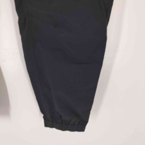 B/ ビースラッシュ Jogger Cargo Pants メンズ JPN:L