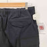 B/ ビースラッシュ Jogger Cargo Pants メンズ JPN:L