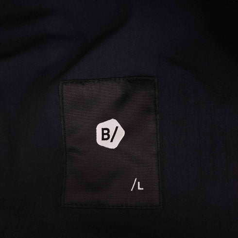B/ ビースラッシュ Jogger Cargo Pants メンズ JPN:L
