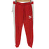 プーマ PUMA T7 TRACK PANT-HIGH RISK RED メンズ JPN:M