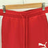 プーマ PUMA T7 TRACK PANT-HIGH RISK RED メンズ JPN:M