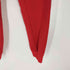 プーマ PUMA T7 TRACK PANT-HIGH RISK RED メンズ JPN:M