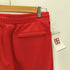 プーマ PUMA T7 TRACK PANT-HIGH RISK RED メンズ JPN:M