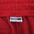 プーマ PUMA T7 TRACK PANT-HIGH RISK RED メンズ JPN:M