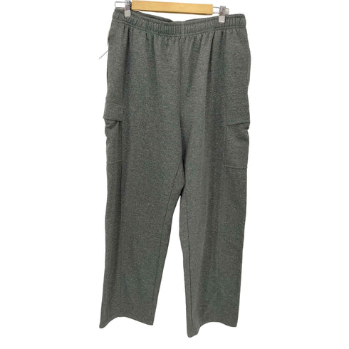 アンブロ UMBRO カーゴスウェットパンツ メンズ JPN:XL