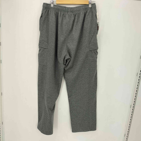 アンブロ UMBRO カーゴスウェットパンツ メンズ JPN:XL