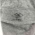アンブロ UMBRO カーゴスウェットパンツ メンズ JPN:XL