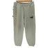 プーマ PUMA BUTTER GOODS SWEATPANTS メンズ JPN:M