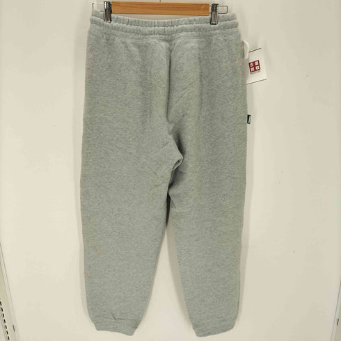 プーマ PUMA BUTTER GOODS SWEATPANTS メンズ JPN:M