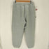 プーマ PUMA BUTTER GOODS SWEATPANTS メンズ JPN:M