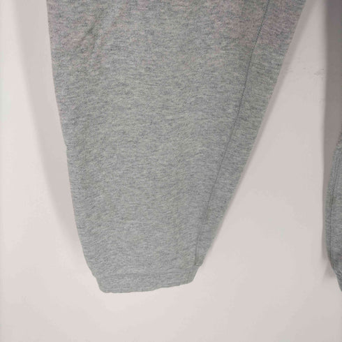 プーマ PUMA BUTTER GOODS SWEATPANTS メンズ JPN:M