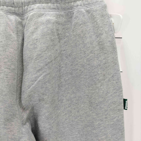 プーマ PUMA BUTTER GOODS SWEATPANTS メンズ JPN:M